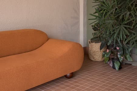 The Marcia Leal Hair Studio